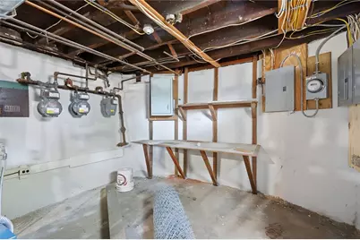 374 Douglas Avenue, Providence, RI 02908 - Photo 21