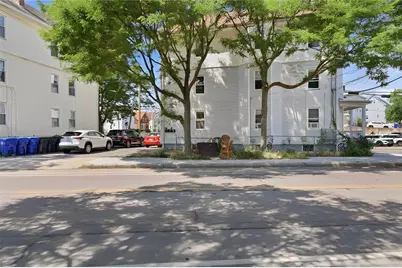 374 Douglas Avenue, Providence, RI 02908 - Photo 3