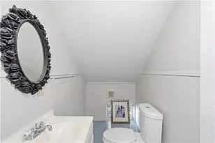 127 Meadow St, Pawtucket, RI 02860 - Photo 13