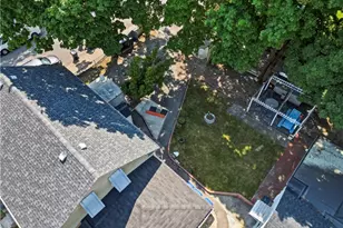 127 Meadow St, Pawtucket, RI 02860 - Photo 35