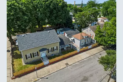 127 Meadow Street, Pawtucket, RI 02860 - Photo 5