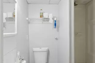 127 Meadow St, Pawtucket, RI 02860 - Photo 21