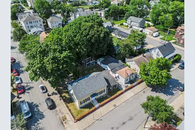 127 Meadow Street, Pawtucket, RI 02860 - Photo 37