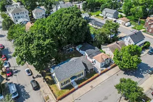 127 Meadow St, Pawtucket, RI 02860 - Photo 37