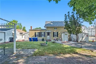 127 Meadow St, Pawtucket, RI 02860 - Photo 31