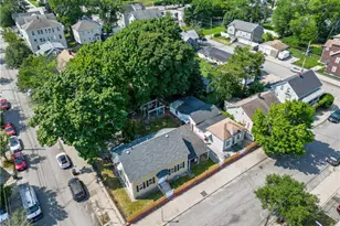 127 Meadow St, Pawtucket, RI 02860 - Photo 5