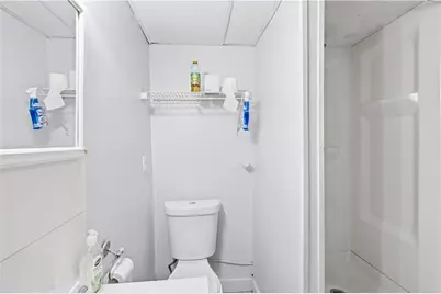 127 Meadow Street, Pawtucket, RI 02860 - Photo 21
