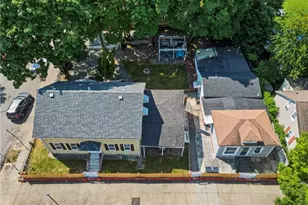 127 Meadow St, Pawtucket, RI 02860 - Photo 35