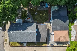 127 Meadow St, Pawtucket, RI 02860 - Photo 25