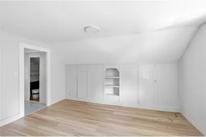 127 Meadow Street, Pawtucket, RI 02860 - Photo 11