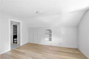127 Meadow St, Pawtucket, RI 02860 - Photo 11