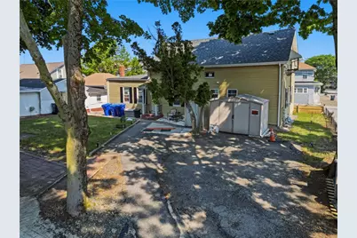 127 Meadow Street, Pawtucket, RI 02860 - Photo 29