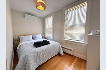 19 Walnut Street #4, Newport, RI 02840 - Photo 9