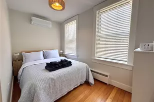 19 Walnut St, Newport, RI 02840 - Photo 9