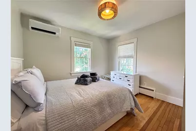 19 Walnut Street #4, Newport, RI 02840 - Photo 7