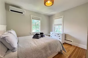 19 Walnut St, Newport, RI 02840 - Photo 7