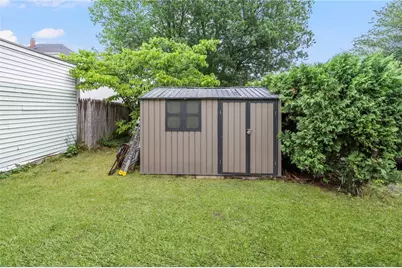 22 Aiken Street, Pawtucket, RI 02861 - Photo 21