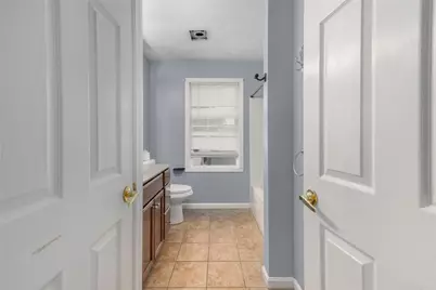 22 Aiken Street, Pawtucket, RI 02861 - Photo 15