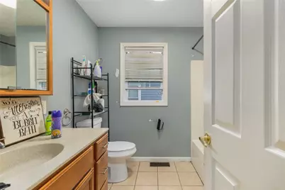 22 Aiken Street, Pawtucket, RI 02861 - Photo 5