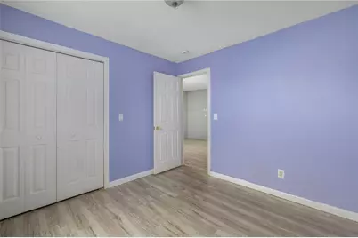 22 Aiken Street, Pawtucket, RI 02861 - Photo 13