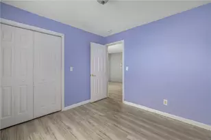 22 Aiken St, Pawtucket, RI 02861 - Photo 13
