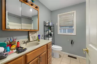 22 Aiken Street, Pawtucket, RI 02861 - Photo 19