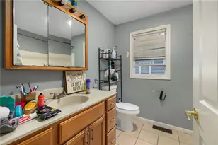 22 Aiken St, Pawtucket, RI 02861 - Photo 19