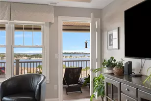 71 Starboard Dr, Tiverton, RI 02878 - Photo 17