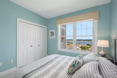 71 Starboard Drive #360, Tiverton, RI 02878 - Photo 31