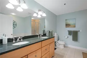 71 Starboard Dr, Tiverton, RI 02878 - Photo 37