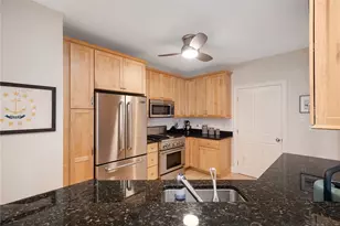 71 Starboard Dr, Tiverton, RI 02878 - Photo 23