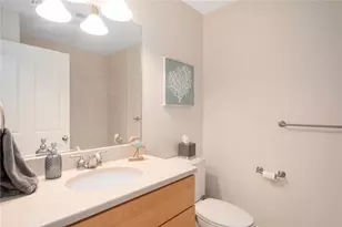 71 Starboard Dr, Tiverton, RI 02878 - Photo 29