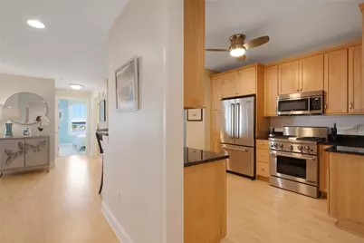 71 Starboard Drive #360, Tiverton, RI 02878 - Photo 5
