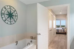 71 Starboard Dr, Tiverton, RI 02878 - Photo 39