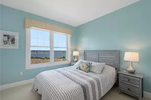 71 Starboard Dr, Tiverton, RI 02878 - Photo 31