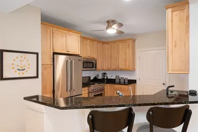 71 Starboard Drive #360, Tiverton, RI 02878 - Photo 21