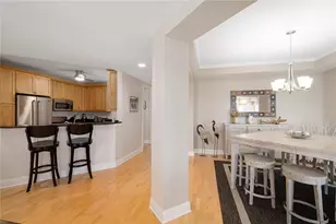 71 Starboard Dr, Tiverton, RI 02878 - Photo 13