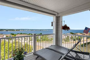 71 Starboard Dr, Tiverton, RI 02878 - Photo 3
