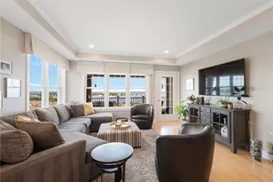 71 Starboard Dr, Tiverton, RI 02878 - Photo 15