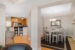 71 Starboard Dr, Tiverton, RI 02878 - Photo 13