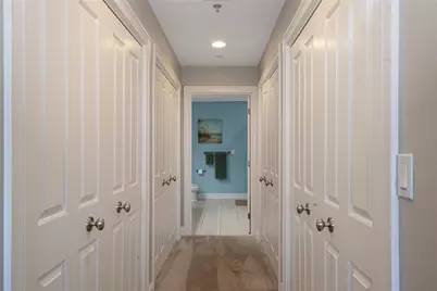 71 Starboard Drive #360, Tiverton, RI 02878 - Photo 35