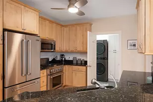 71 Starboard Dr, Tiverton, RI 02878 - Photo 25