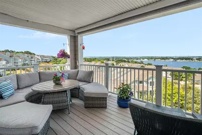 71 Starboard Drive #360, Tiverton, RI 02878 - Photo 19