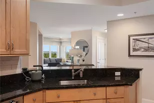71 Starboard Dr, Tiverton, RI 02878 - Photo 25