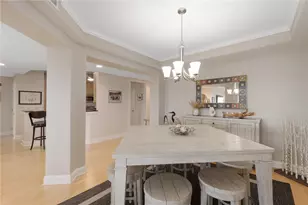 71 Starboard Dr, Tiverton, RI 02878 - Photo 11