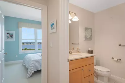 71 Starboard Drive #360, Tiverton, RI 02878 - Photo 27