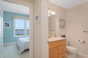 71 Starboard Dr, Tiverton, RI 02878 - Photo 27