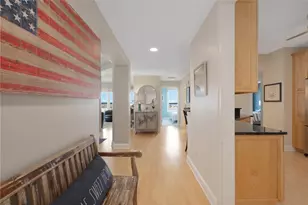 71 Starboard Dr, Tiverton, RI 02878 - Photo 5