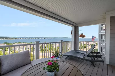 71 Starboard Drive #360, Tiverton, RI 02878 - Photo 39