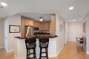 71 Starboard Dr, Tiverton, RI 02878 - Photo 21